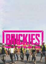 Watch Brickies M4uhd