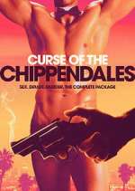 Watch Curse of the Chippendales M4uhd