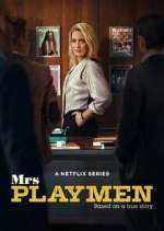 Watch Mrs Playmen M4uhd
