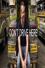 Watch Don't Drive Here M4uhd