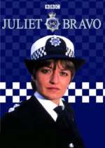 Watch Juliet Bravo M4uhd