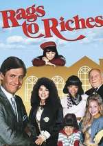 Watch Rags to Riches M4uhd