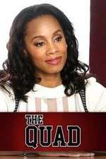 Watch The Quad M4uhd