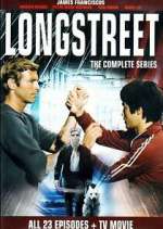 Watch Longstreet M4uhd