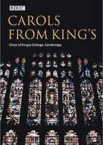 Watch Carols from King\'s M4uhd