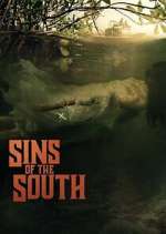 Watch Sins of the South M4uhd