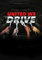 Watch United We Drive M4uhd