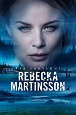 Watch Rebecka Martinsson M4uhd