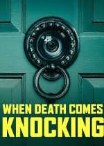 Watch When Death Comes Knocking M4uhd