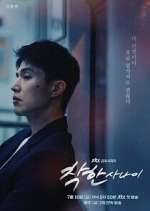 Watch The Good Man M4uhd