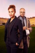 Watch McDonald & Dodds M4uhd