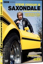 Watch Saxondale M4uhd