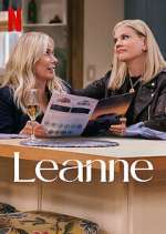 Watch Leanne M4uhd
