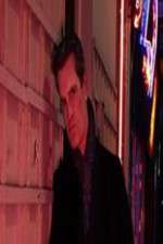 Watch Love for Sale with Rupert Everett M4uhd