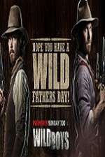 Watch Wild Boys M4uhd