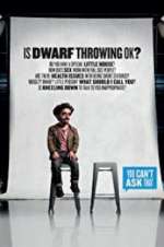 Watch You Can\'t Ask That M4uhd