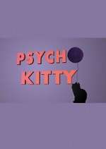 Watch Psycho Kitty M4uhd