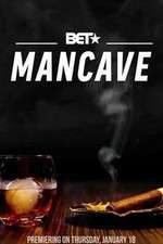 Watch BET's Mancave M4uhd