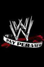 Watch WWE PPV on WWE Network M4uhd