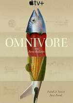 Watch Omnivore M4uhd