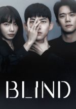 Watch Blind M4uhd