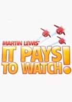 Watch It Pays to Watch! M4uhd