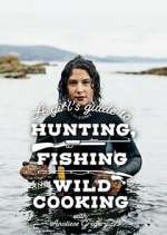Watch A Girl's Guide to Hunting, Fishing and Wild Cooking M4uhd