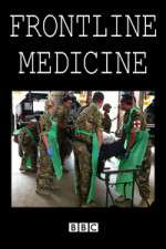 Watch Frontline Medicine M4uhd