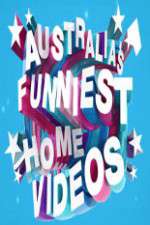 Watch Australia's Funniest Home Video Show M4uhd
