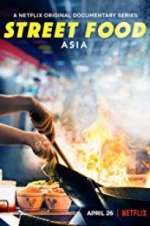 Watch Street Food M4uhd