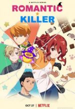 Watch Romantic Killer M4uhd