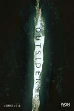 Watch Outsiders M4uhd