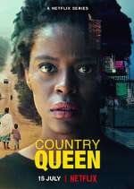 Watch Country Queen M4uhd