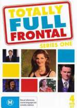 Watch Totally Full Frontal M4uhd