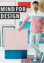 Watch Mind for Design M4uhd