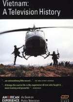 Watch Vietnam: A Television History M4uhd