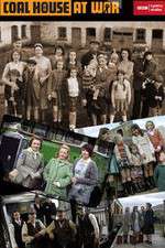 Watch Coal House at War M4uhd