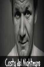 Watch Ramsay's Costa del Nightmares M4uhd