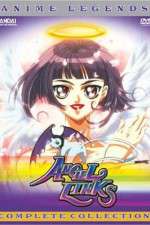 Watch Angel Links M4uhd