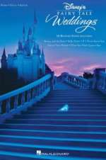 Watch Disney's Fairy Tale Weddings M4uhd