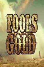 Watch Fool's Gold M4uhd