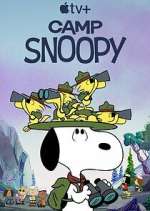 Watch Camp Snoopy M4uhd