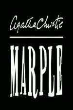 Watch Agatha Christie's Marple M4uhd