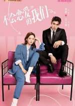 Watch Why Women Love M4uhd