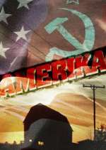 Watch Amerika M4uhd