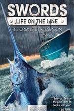 Watch Swords Life on the Line M4uhd