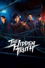 Watch The Hidden Truth M4uhd