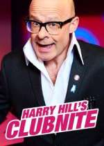 Watch Harry Hill's Clubnite M4uhd