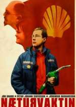 Watch Næturvaktin M4uhd