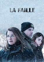Watch La faille M4uhd